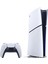 Playstation 5 Slim 2