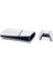 Playstation 5 Slim 4