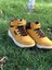 Çocuk Camel Bot Water Repellent JTORCW2326V 1