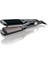 Babyliss Titanium Saç Tost Makinesi 2512 Epce 60 mm 1