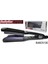 Babyliss Titanium Saç Tost Makinesi 2512 Epce 60 mm 2