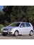 Vw Polo Hb 2001-2002 Bijon Kapağı Volkswagen Yazılı 5 6X0601173B 2