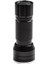 PM-6351 Uv Işınlı 21 Ledli 10 cm Metal Kasa Pilli El Feneri 4