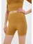 x Ivy Park High Wasted Mesa Knit Shorts GP4739 4