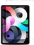 Apple Ipad Air 5 Air 4 10.9 Uyumlu Tablet Kılıfı Silikon Köşe Koruma Ekran Koruyucu Dokunmatik Kalem Seti 2