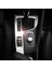 Bmw X1 F48 2016 2019 Modeller Vites Çerçevesi Konsol Üstü Krom Kapalama 1