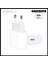 Senal Store Apple Iphone 20W Usb-C Şarj Cihazı Aleti Adaptör Başlık (454861699) 1