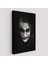 Joker Dekoratif Duvar Tablosu-6441 1