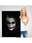 Joker Dekoratif Duvar Tablosu-6441 3