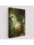 Jean-Honore Fragonard Salıncağın Mutlu Kazaları Tablosu-6253 1