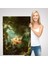 Jean-Honore Fragonard Salıncağın Mutlu Kazaları Tablosu-6253 3