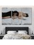 Johnny Depp Ve Kate Moss Duvar Tablosu-6524 3