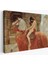 Lady Godiva'in John Collier Duvar Tablosu-6647 1