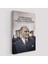 O Gün Sadece Bir Zafer Değil Yarınları Kazandık Atatürk Tablosu-6051 1