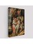 Alessandro Turchi Saint Sebastian Tablo-6412 1