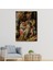 Alessandro Turchi Saint Sebastian Tablo-6412 2