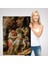 Alessandro Turchi Saint Sebastian Tablo-6412 3