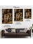 Alessandro Turchi Saint Sebastian Tablo-6412 5