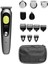 AR5211 Speed Force Pro 12'si 1 Arada Erkek Bakim Kiti 1