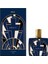 Impact Unisex Parfüm Edp 50 ml 1