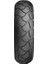 130/80-17 M/c 65S Tubeless Lastik Anlas Capra R 1
