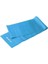 Pilates Bandı Unisex Aerobik Band HMP 522MAVI 1