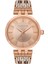 USPA2038-04 Kadın Kol Saati 1