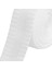 Pantolon Isaltma Bandı Takım Pantolon Için Kıvırma Bandı Şi (Yurt Dışından) 5