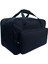 Dayanıklı Naylon 46X32X23CM Çantası Taşıma Çantası 46CMX23CMX32CM (Yurt Dışından) 1