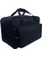 Dayanıklı Naylon 46X32X23CM Çantası Taşıma Çantası 46CMX23CMX32CM (Yurt Dışından) 3