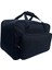 Dayanıklı Naylon 46X32X23CM Çantası Taşıma Çantası 46CMX23CMX32CM (Yurt Dışından) 4