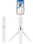 Dikey Selfie Çubuğu Tripod Görüntülü Telefon (Yurt Dışından) 1