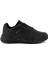 M.p 232 1256 Cilt Spor Ayakkabı Ultra Hafif Esnek Casual 1