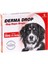 Köpekler Için Derma Drop 5x3 007415 1