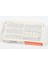 5 Adet Osram Flash Bulbs Photoflashes Xm 1b 3