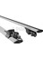 Mercedes Gl (X166) 2012-2016 Hook Anahtarlı Model Gri Ara Atkı 3