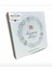 Çift Kişilik Premium Basic Stripe Saten Nevresim Takımı (Mürdüm) 3