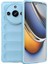 Realme 11 Pro 5g Miami Serisi Darbeye Dayanıklı Silikon Kılıf - AL3420 1