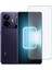 Realme Gt3 / Gt Neo 5 Tempered Cam Ekran Koruyucu AL3269 1