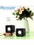 Multimedya 1+1 Mini Pc Hoparlör 2.0 USB Speaker - AL4095 4