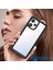 Xiaomi Poco M6 Pro 5g Shield Darbeye Dayanıklı Yarı Esnek Plastik Kılıf - AL8100 4