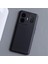 Realme Gt3 / Gt Neo 5 Elektrocase Serisi Silikon Kılıf AL3340 1
