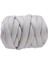 Battaniye Pet Ğı ve Çiti Için 0.55LBS Tı I Ipliği (Yurt Dışından) 4