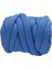 250G/0.55LBS Tıknaz Iplik 12M-14M Tığ Işi Craft Kol Mavisi Için Yumuşak Tüp Iplik (Yurt Dışından) 4