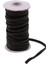 Pantolon Iç Giyim Ş Trimler Için 8mm Streç (Yurt Dışından) 1