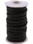 Pantolon Iç Giyim Ş Trimler Için 8mm Streç (Yurt Dışından) 4
