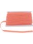 Hairband Giyim Turuncu Için 50 Metre Streç Ş (Yurt Dışından) 2