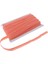 Hairband Giyim Turuncu Için 50 Metre Streç Ş (Yurt Dışından) 3