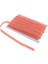 Hairband Giyim Turuncu Için 50 Metre Streç Ş (Yurt Dışından) 4