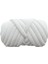Tığ Beyazı Için Tıknaz Iplik Kol Örgü Ipliği Jumbo Boru Ipliği (Yurt Dışından) 2